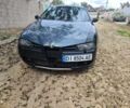 Серый Альфа Ромео 156, объемом двигателя 1.7 л и пробегом 207 тыс. км за 2500 $, фото 4 на Automoto.ua