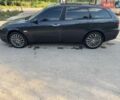 Сірий Альфа Ромео 156, об'ємом двигуна 1.75 л та пробігом 211 тис. км за 2700 $, фото 5 на Automoto.ua