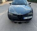 Сірий Альфа Ромео 156, об'ємом двигуна 1.75 л та пробігом 211 тис. км за 2700 $, фото 8 на Automoto.ua