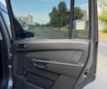 Сірий Альфа Ромео 156, об'ємом двигуна 0 л та пробігом 267 тис. км за 3731 $, фото 13 на Automoto.ua