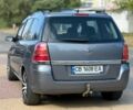 Сірий Альфа Ромео 156, об'ємом двигуна 0 л та пробігом 267 тис. км за 3731 $, фото 5 на Automoto.ua
