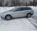 Серый Альфа Ромео 156, объемом двигателя 1.91 л и пробегом 266 тыс. км за 4800 $, фото 1 на Automoto.ua