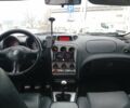 Сірий Альфа Ромео 156, об'ємом двигуна 1.91 л та пробігом 266 тис. км за 4500 $, фото 1 на Automoto.ua