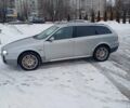 Сірий Альфа Ромео 156, об'ємом двигуна 1.91 л та пробігом 266 тис. км за 4500 $, фото 10 на Automoto.ua