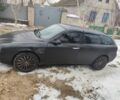 Серый Альфа Ромео 156, объемом двигателя 1.7 л и пробегом 207 тыс. км за 2500 $, фото 21 на Automoto.ua