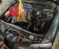 Серый Альфа Ромео 156, объемом двигателя 1.7 л и пробегом 207 тыс. км за 2500 $, фото 15 на Automoto.ua