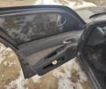 Серый Альфа Ромео 156, объемом двигателя 1.7 л и пробегом 207 тыс. км за 2500 $, фото 19 на Automoto.ua