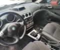 Серый Альфа Ромео 156, объемом двигателя 1.8 л и пробегом 300 тыс. км за 2400 $, фото 6 на Automoto.ua