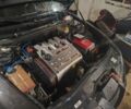 Серый Альфа Ромео 156, объемом двигателя 1.7 л и пробегом 207 тыс. км за 2500 $, фото 13 на Automoto.ua