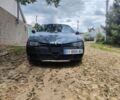 Серый Альфа Ромео 156, объемом двигателя 1.7 л и пробегом 207 тыс. км за 2500 $, фото 11 на Automoto.ua