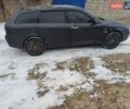 Серый Альфа Ромео 156, объемом двигателя 1.8 л и пробегом 300 тыс. км за 3000 $, фото 2 на Automoto.ua