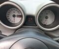 Сірий Альфа Ромео 156, об'ємом двигуна 1.9 л та пробігом 263 тис. км за 4200 $, фото 1 на Automoto.ua