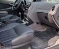 Сірий Альфа Ромео 156, об'ємом двигуна 1.9 л та пробігом 263 тис. км за 4200 $, фото 7 на Automoto.ua