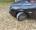 Серый Альфа Ромео 156, объемом двигателя 1.8 л и пробегом 300 тыс. км за 3000 $, фото 14 на Automoto.ua