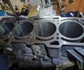 Серый Альфа Ромео 156, объемом двигателя 1.7 л и пробегом 207 тыс. км за 2500 $, фото 16 на Automoto.ua