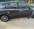 Сірий Альфа Ромео 156, об'ємом двигуна 1.75 л та пробігом 211 тис. км за 2700 $, фото 7 на Automoto.ua