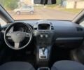 Сірий Альфа Ромео 156, об'ємом двигуна 0 л та пробігом 267 тис. км за 3731 $, фото 16 на Automoto.ua