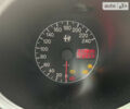 Серый Альфа Ромео 156, объемом двигателя 1.91 л и пробегом 320 тыс. км за 5600 $, фото 7 на Automoto.ua