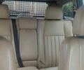 Сірий Альфа Ромео 156, об'ємом двигуна 1.9 л та пробігом 225 тис. км за 3500 $, фото 2 на Automoto.ua