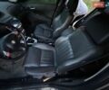 Сірий Альфа Ромео 156, об'ємом двигуна 1.9 л та пробігом 292 тис. км за 3200 $, фото 14 на Automoto.ua