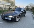 Сірий Альфа Ромео 156, об'ємом двигуна 1.9 л та пробігом 293 тис. км за 3999 $, фото 1 на Automoto.ua