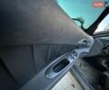 Сірий Альфа Ромео 156, об'ємом двигуна 1.9 л та пробігом 292 тис. км за 3200 $, фото 19 на Automoto.ua