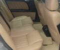 Сірий Альфа Ромео 156, об'ємом двигуна 1.9 л та пробігом 225 тис. км за 3500 $, фото 1 на Automoto.ua