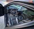 Сірий Альфа Ромео 156, об'ємом двигуна 1.9 л та пробігом 292 тис. км за 3200 $, фото 18 на Automoto.ua