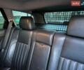 Сірий Альфа Ромео 156, об'ємом двигуна 1.9 л та пробігом 292 тис. км за 3200 $, фото 16 на Automoto.ua