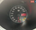 Серый Альфа Ромео 156, объемом двигателя 1.91 л и пробегом 355 тыс. км за 5600 $, фото 7 на Automoto.ua