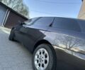 Сірий Альфа Ромео 156, об'ємом двигуна 1.9 л та пробігом 293 тис. км за 3999 $, фото 4 на Automoto.ua