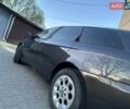 Сірий Альфа Ромео 156, об'ємом двигуна 1.9 л та пробігом 292 тис. км за 4300 $, фото 3 на Automoto.ua