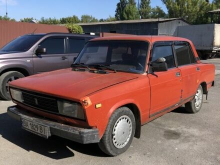 Серый Альфа Ромео 156, объемом двигателя 0 л и пробегом 100 тыс. км за 851 $, фото 1 на Automoto.ua