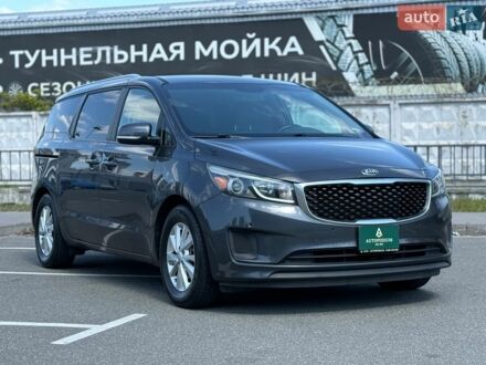 Сірий Альфа Ромео 156, об'ємом двигуна 1.9 л та пробігом 380 тис. км за 3227 $, фото 1 на Automoto.ua