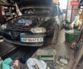 Синий Альфа Ромео 156, объемом двигателя 1.6 л и пробегом 230 тыс. км за 700 $, фото 3 на Automoto.ua