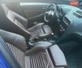 Синий Альфа Ромео 156, объемом двигателя 1.8 л и пробегом 250 тыс. км за 3500 $, фото 5 на Automoto.ua