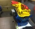 Синій Альфа Ромео 156, об'ємом двигуна 2 л та пробігом 1 тис. км за 7700 $, фото 11 на Automoto.ua