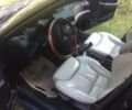 Синій Альфа Ромео 156, об'ємом двигуна 2 л та пробігом 1 тис. км за 7700 $, фото 8 на Automoto.ua