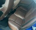 Синий Альфа Ромео 156, объемом двигателя 1.8 л и пробегом 250 тыс. км за 3500 $, фото 8 на Automoto.ua