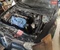 Синий Альфа Ромео 156, объемом двигателя 1.6 л и пробегом 230 тыс. км за 700 $, фото 2 на Automoto.ua