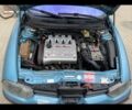 Синий Альфа Ромео 156, объемом двигателя 2 л и пробегом 200 тыс. км за 2271 $, фото 11 на Automoto.ua