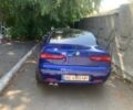 Синій Альфа Ромео 156, об'ємом двигуна 1.7 л та пробігом 180 тис. км за 2000 $, фото 5 на Automoto.ua