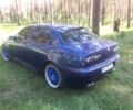Синій Альфа Ромео 156, об'ємом двигуна 2 л та пробігом 1 тис. км за 7700 $, фото 4 на Automoto.ua