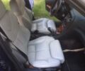 Синій Альфа Ромео 156, об'ємом двигуна 2 л та пробігом 1 тис. км за 7700 $, фото 7 на Automoto.ua