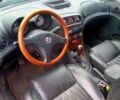 Синий Альфа Ромео 156, объемом двигателя 1.6 л и пробегом 348 тыс. км за 2000 $, фото 5 на Automoto.ua
