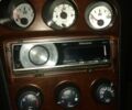 Синий Альфа Ромео 156, объемом двигателя 2 л и пробегом 198 тыс. км за 2500 $, фото 5 на Automoto.ua