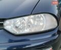 Альфа Ромео 156 2002 в Харькове на Automoto.ua Синий Альфа Ромео 156, объемом двигателя 2 л и пробегом 138 тыс. км за 3890 $, фото 5 на Automoto.ua