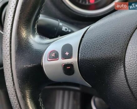 Альфа Ромео 156 2002 в Харькове на Automoto.ua Синий Альфа Ромео 156, объемом двигателя 2 л и пробегом 138 тыс. км за 3890 $, фото 23 на Automoto.ua