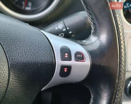 Альфа Ромео 156 2002 в Харькове на Automoto.ua Синий Альфа Ромео 156, объемом двигателя 2 л и пробегом 138 тыс. км за 3890 $, фото 24 на Automoto.ua