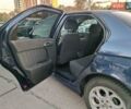 Альфа Ромео 156 2002 в Харькове на Automoto.ua Синий Альфа Ромео 156, объемом двигателя 2 л и пробегом 138 тыс. км за 3890 $, фото 13 на Automoto.ua